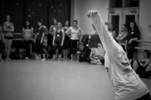 165590_581618819120_3446152_n