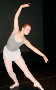 167661_581199948540_5900102_33507101_8014323_n